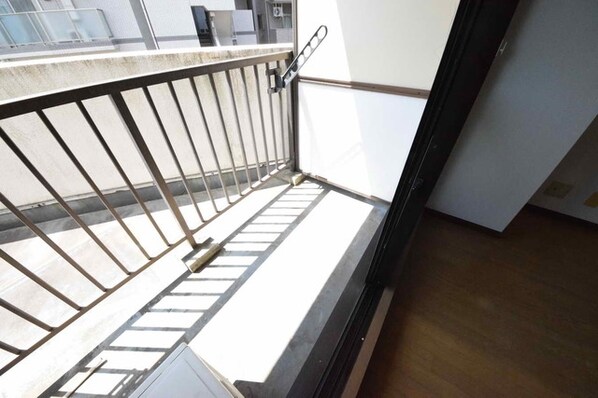 リヴイン国立の物件内観写真